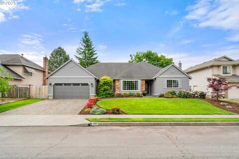 180 NE 29TH DR, Gresham, OR 97030