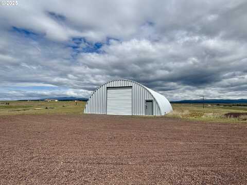 163 THREE SPURS LOOP, Goldendale, WA 98620