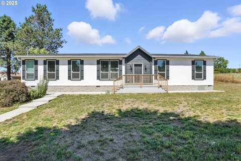 31827 SE GRACE ST, Gresham, OR 97080