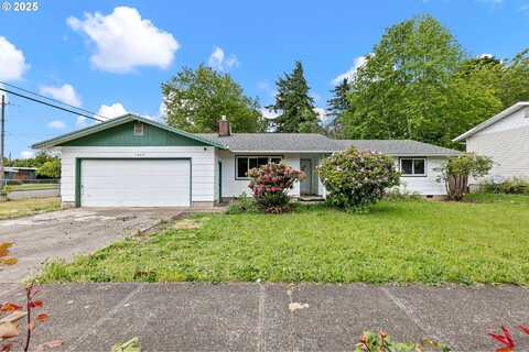 1025 OAK ST, Junction City, OR 97448