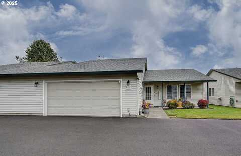 8341 NE 54TH ST, Vancouver, WA 98662