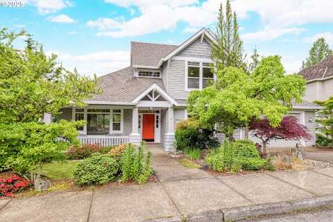 1531 NW MORGAN LN, Portland, OR 97229