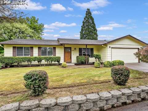 280 NE DUNN PL, McMinnville, OR 97128