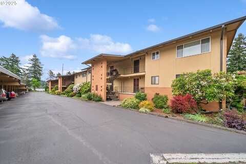 1400 SE LAVA DR, Milwaukie, OR 97222