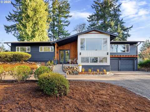 2390 South Shore BLVD, Lake Oswego, OR 97034