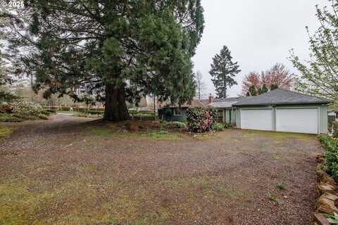 5198 Skyline RD, Salem, OR 97306