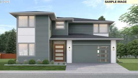 10216 NW LEE ST, Portland, OR 97229
