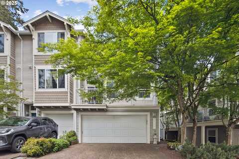 14190 SW Barrows RD, Portland, OR 97223