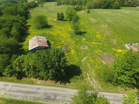 191 Travis Lane, Martin, TN 38237