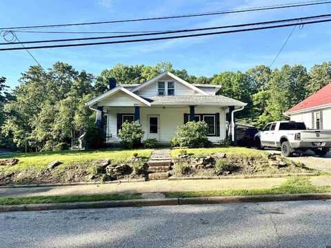 339 Edgewood, Paris, TN 38242