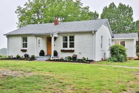 792 Snake Hill, Dresden, TN 38225