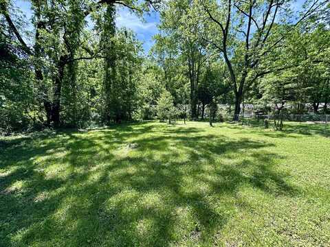 1074 Lynn LN, Blue Ridge, VA 24064