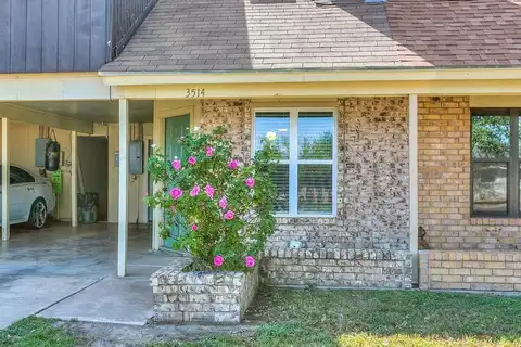 3514 Juanita Ave, San Angelo, TX 76901