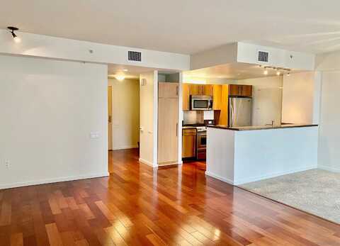 350 11th Avenue, San Diego, CA 92101