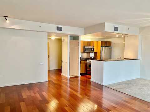 350 11th Avenue, San Diego, CA 92101
