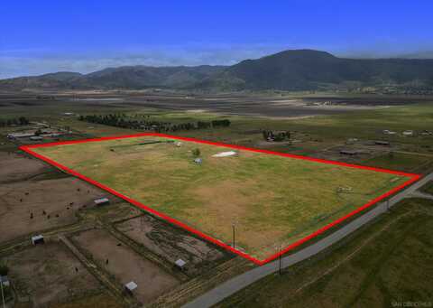 20256 Sasia RD, Tehachapi, CA 93561