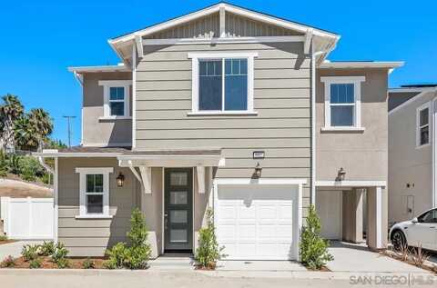 1523 Wingwood, Vista, CA 92083