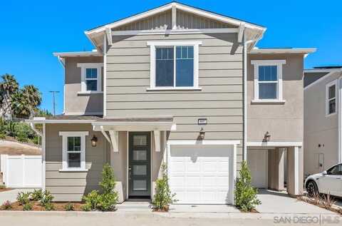 1523 Wingwood, Vista, CA 92083