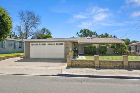 9265 Overton Ave, San Diego, CA 92123