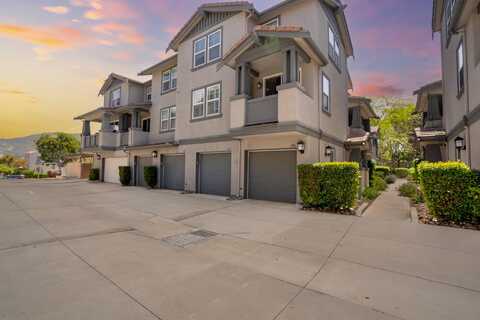 16957 Laurel Hill Ln 205, San Diego, CA 92127