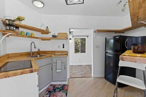 undefined, La Mesa, CA 91941