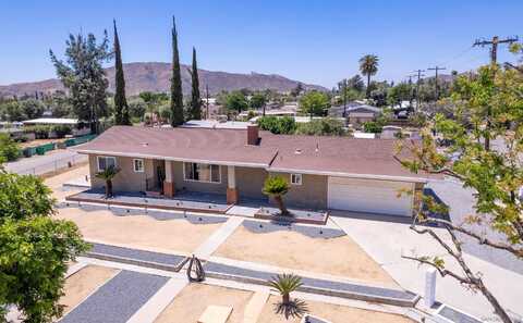 33849 Keith Ave, Hemet, CA 92545