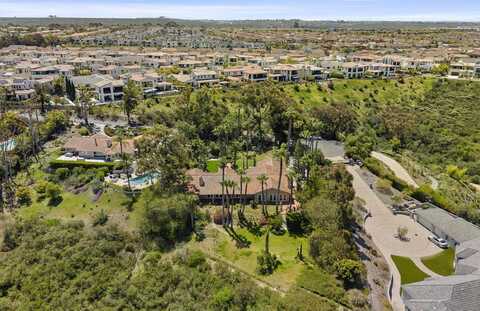 6518 Monte Fuego, Rancho Santa fe, CA 92067