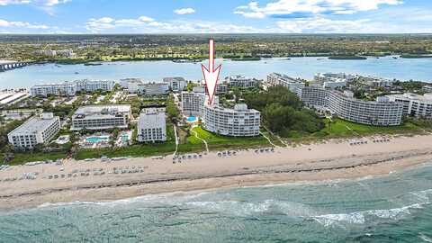 2780 S Ocean Boulevard, Palm Beach, FL 33480