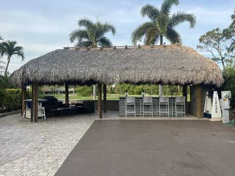 431 NW Boundary Drive, Port Saint Lucie, FL 34986