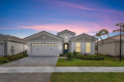 14100 Spruce Pine Drive, Lake Wales, FL 33470