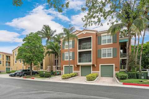 11760 Saint Andrews Place, Wellington, FL 33414