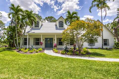 15048 85th Road N, The Acreage, FL 33470