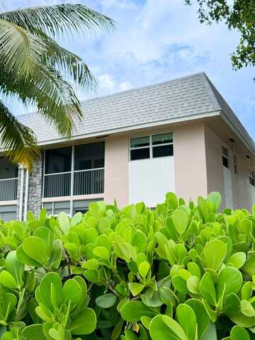 18081 SE Country Club Drive, Jupiter, FL 33469