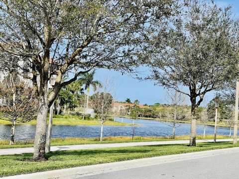 1205 Faulkner Terrace, Palm Beach Gardens, FL 33418