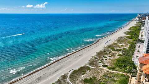 2501 S Ocean Boulevard, Boca Raton, FL 33432