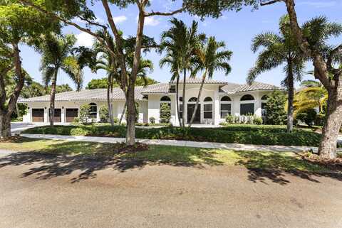 1000 SW 21st Avenue, Boca Raton, FL 33486