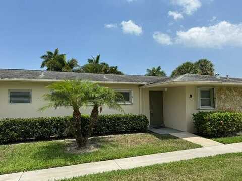2715 Emory Drive E, West Palm Beach, FL 33415