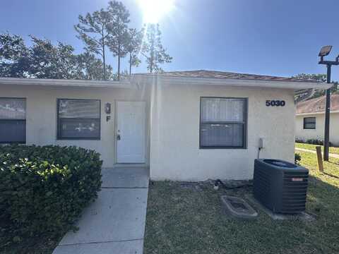 5030 Sanctuary Way, West Palm Beach, FL 33417
