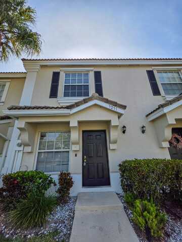 5251 Palmbrooke Circle, West Palm Beach, FL 33417