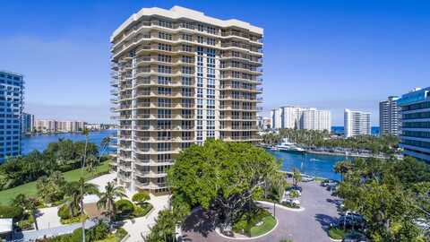 901 E Camino Real, Boca Raton, FL 33432