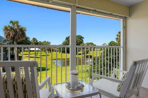 18081 SE Country Club Drive, Jupiter, FL 33469