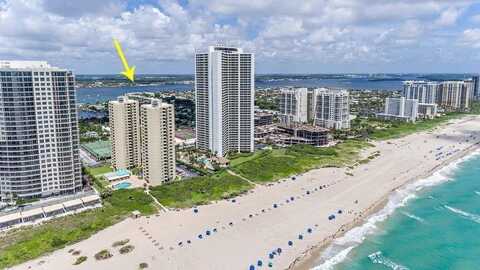 2800 N Ocean Drive, Singer Island, FL 33404