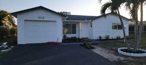 7112 Pine Manor Drive, Lake Worth, FL 33467