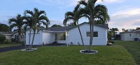 7112 Pine Manor Drive, Lake Worth, FL 33467
