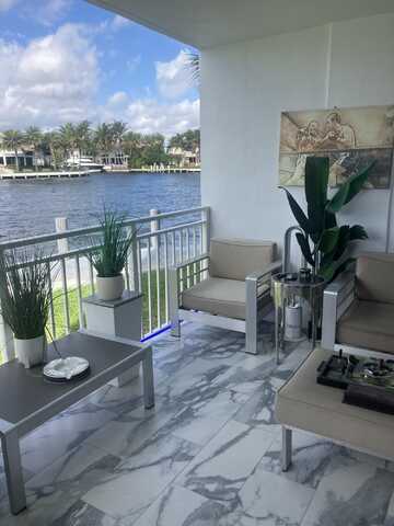 3114 S Ocean Boulevard S, Highland Beach, FL 33487