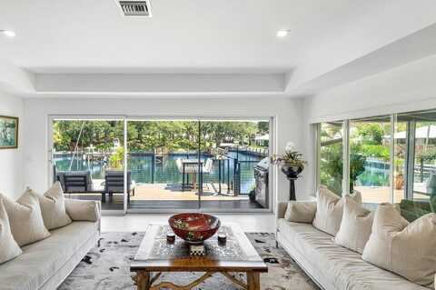 5282 S Boca Marina Circle, Boca Raton, FL 33487