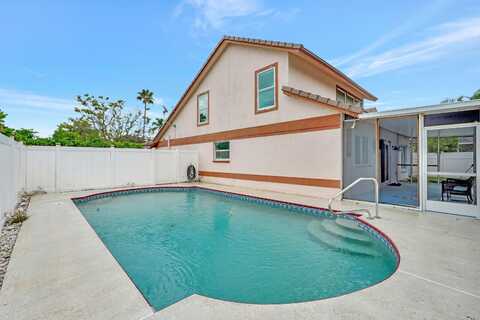 12679 White Coral Drive, Wellington, FL 33414