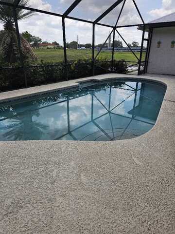 759 SW Alton Circle, Port Saint Lucie, FL 34953