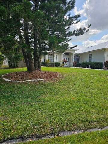 759 SW Alton Circle, Port Saint Lucie, FL 34953