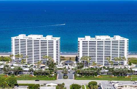 1500 S Ocean Boulevard, Boca Raton, FL 33432